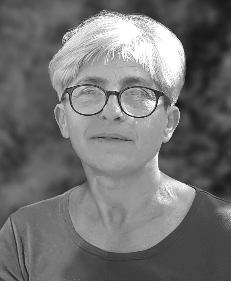 Preminula novinarka RTV FBiH Dalida Hadžić-Tulić