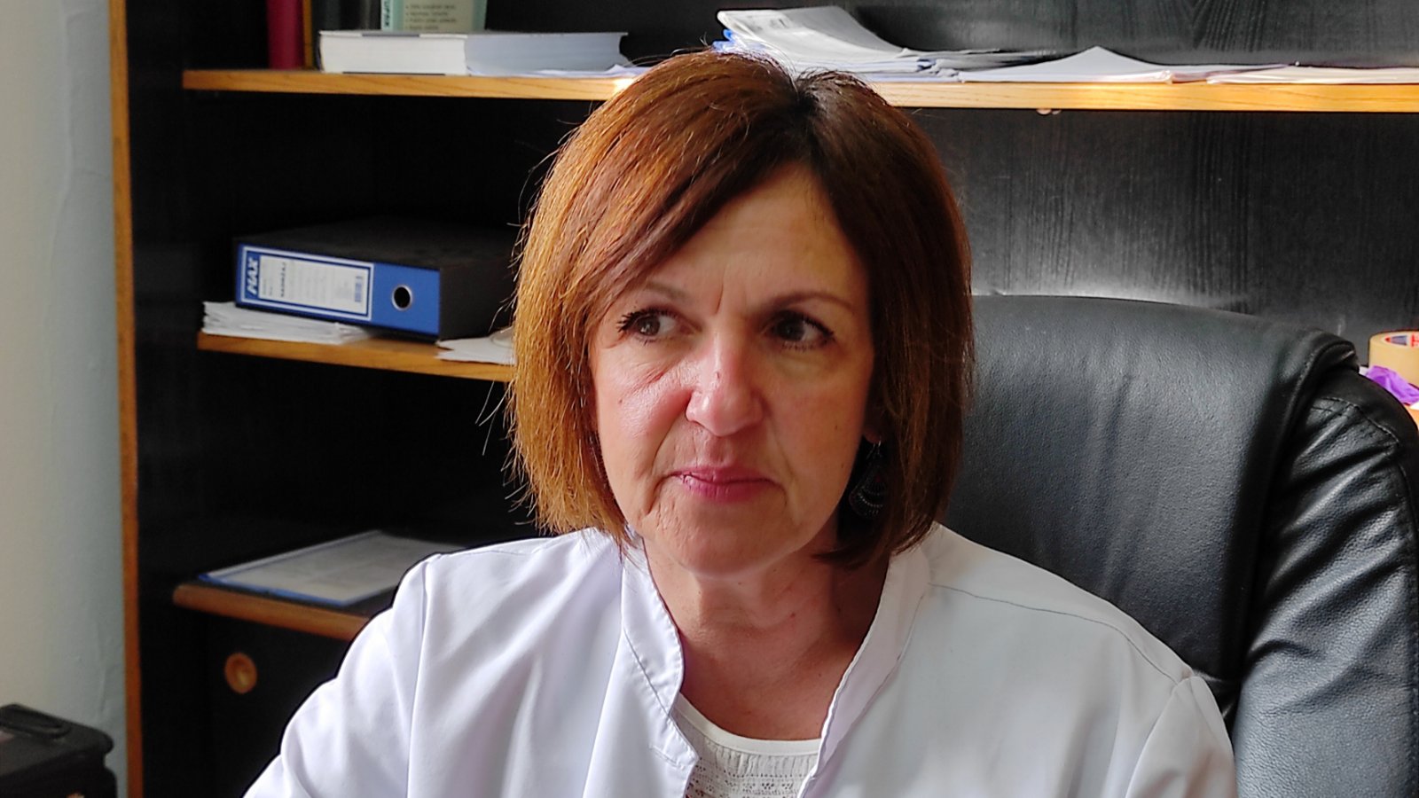 Već mjesecima je dobra epidemiološka situacija u Kantonu 10