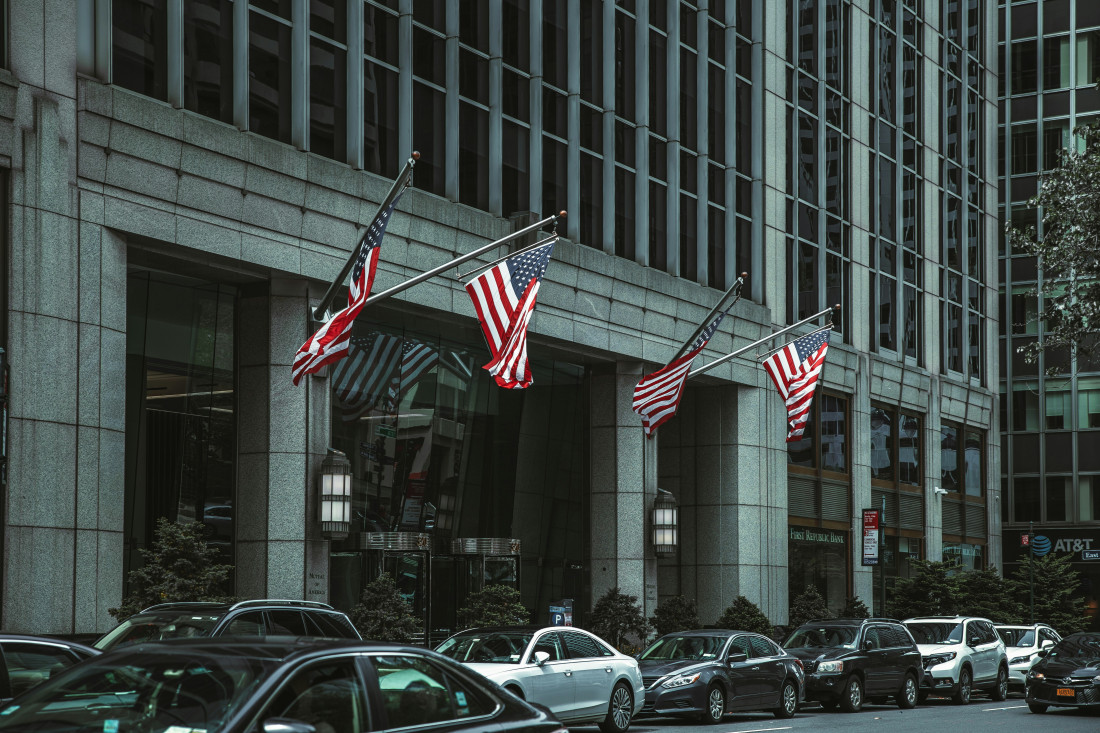 Trumpova administracija planira ograničiti vize za studente, novinare i posjetioce na razmjeni