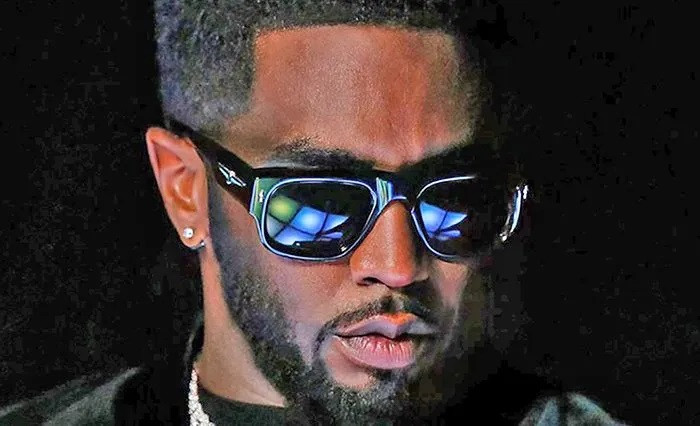 Sean 'Diddy' Combs povukao žalbu na odbijanje kaucije, ostat će u pritvoru do suđenja u maju 2025.