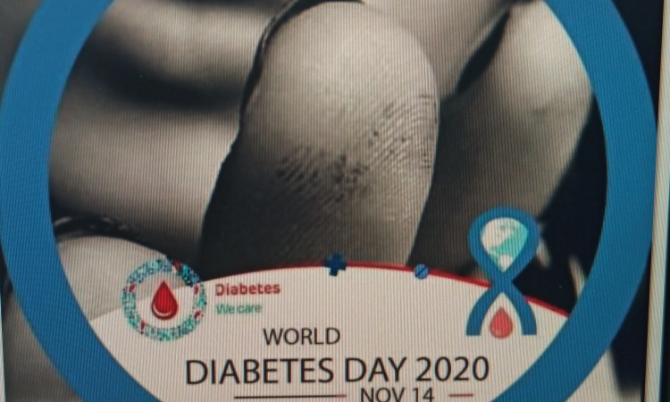 Savez dijabetičara FBiH: Prisiljeni smo držati šećer iznad nivoa jer nema lijeka