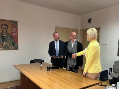 Nakon 30 godina pauze, uspostavljena saradnja Sarajeva i Skoplja na zaštiti i promociji baštine