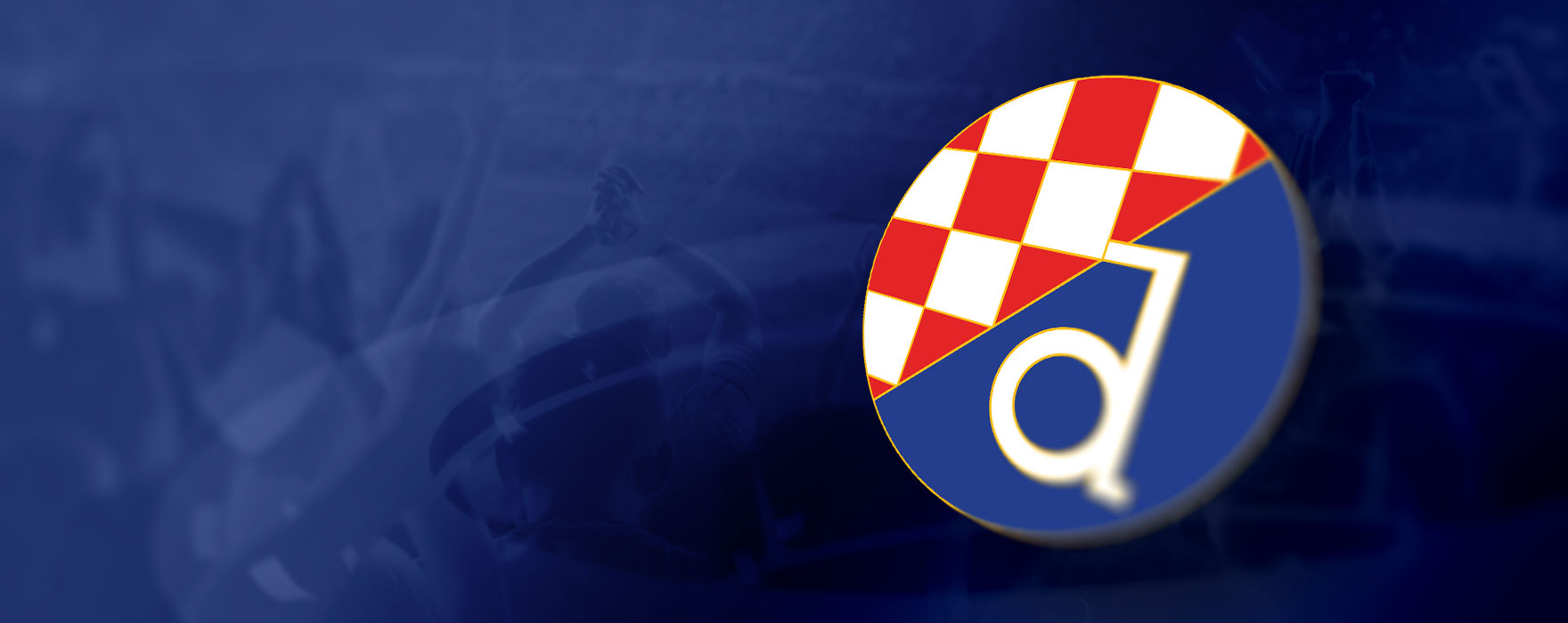 Dinamo ubjedljivom pobjedom u Rijeci do nove titule prvaka Hrvatske