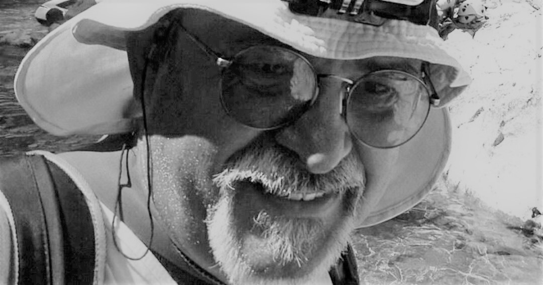 Napustio nas je jedan od najkreativnijih bh. reditelja Dinno Kasalo