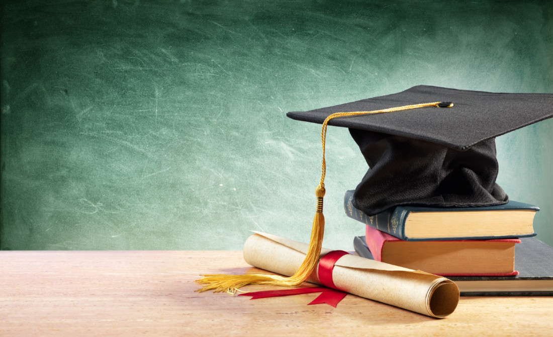 Republika Slovenija ponovo započela sa priznavanjem visokoškolskih diploma stečenih u BiH