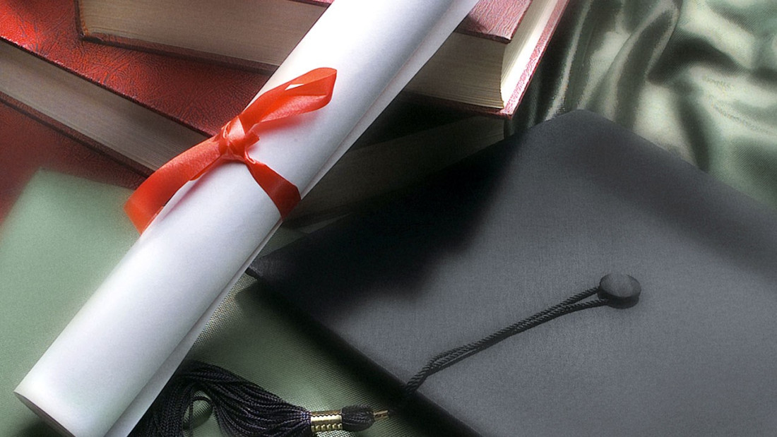 U planu uvođenje 'evropske diplome'