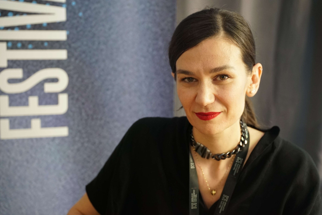 Počinje četvrto izdanje Sarajevo Photography Festivala