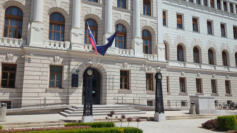 Muškarac u Sloveniji godinama krio tijelo majke kako bi primao njenu mirovinu