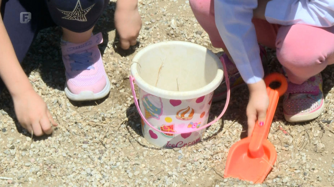 Djeca u Kantonu Sarajevu imat će pravo na subvenciju za predškolske ustanove