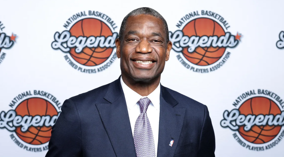 Umro legendarni NBA košarkaš Dikembe Mutombo