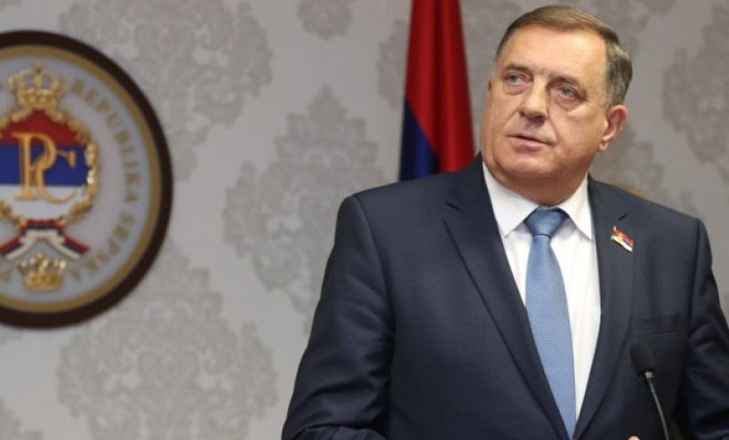 Sud BiH uputio žalbu Interpolu zbog odbijanja raspisivanja potjernice
