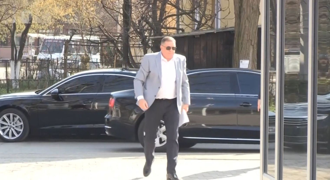 Podsjećamo na brojne pokušaje procesa protiv Dodika: Započeti, pa zaleđeni, obustavljeni ili zaboravljeni