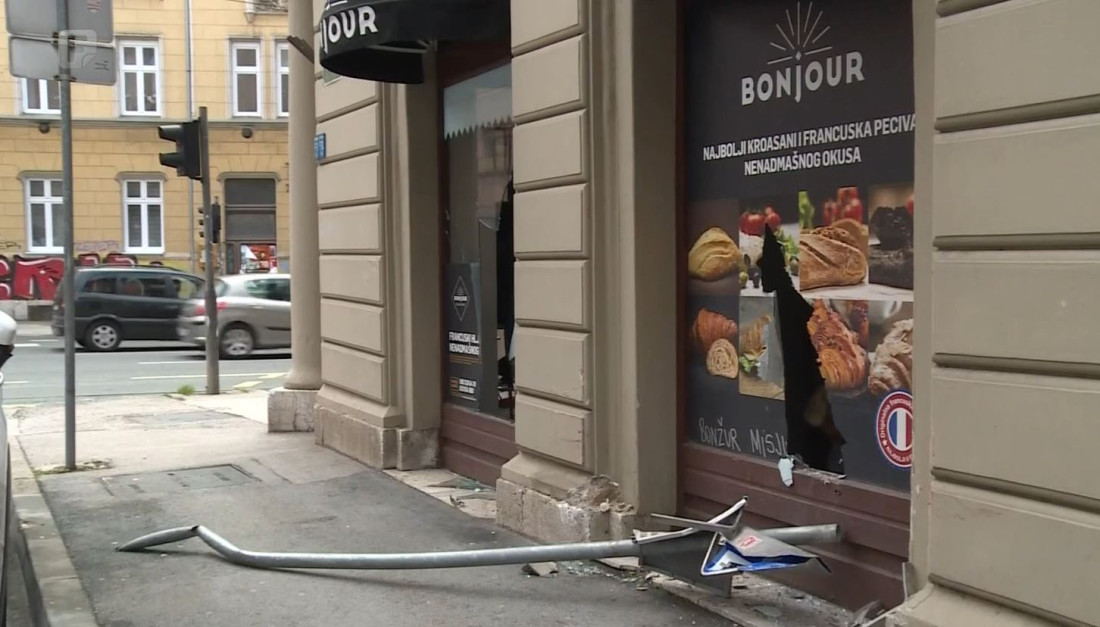 U Sarajevu šetnja u znak sjećanja na tragično stradale doktorice