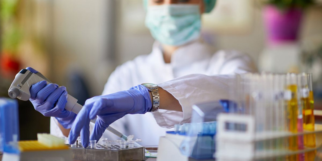 Danska se suočava s "trostrukom epidemijom"