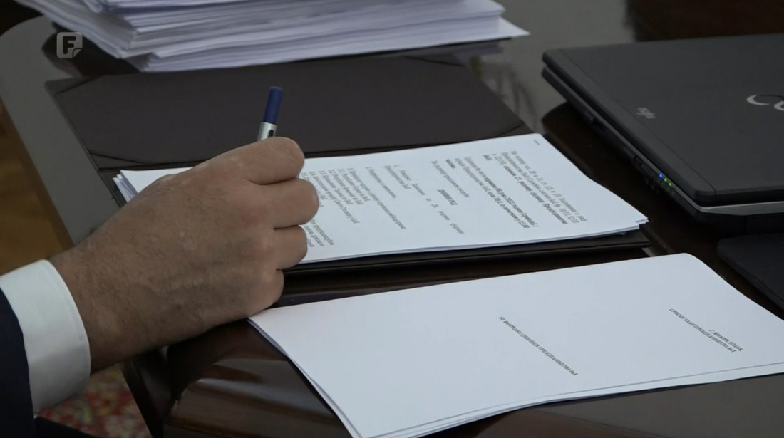 Na šta dokument iz Brisela obavezuje bh. političare?