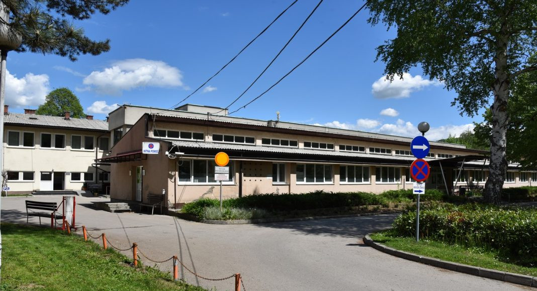 Visoko se pridružilo borbi protiv raka grlića materice: Počela vakcinacija protiv HPV-a