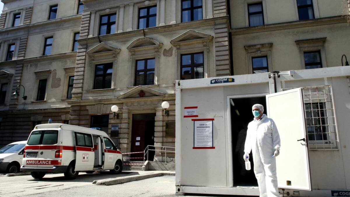 JU Dom zdravlja KS upošljava doktore i medicinske radnike, ali još kadrova fali