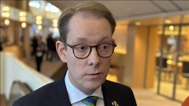 Donatorska konferencija EU za pomoć žrtvama zemljotresa u Turskoj i Siriji 16. marta