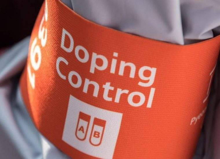 Dva nova slučaja dopinga u Bosni i Hercegovini