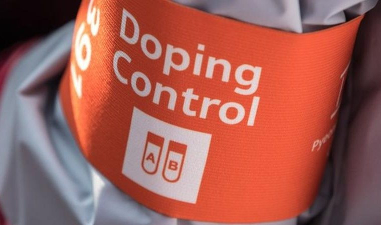 Agencija za antidoping kontrolu kaznila dvojicu bh. sportista