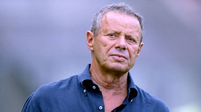 Umro bivši predsjednik Venezije i Palerma