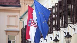 Hrvatska: U nedjelju drugi krug lokalnih izbora u 432 grada i općine