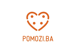 Pomozi.ba aktivirao humanitarni broj za prikupljanje sredstava za drva ljudima u potrebi