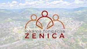 Sredstva za osam kvalitetnih projekata