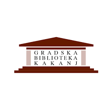 Gradska biblioteka Kakanj