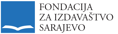 Fondacija za izdavaštvo FBiH poziva premijera Nikšića da spriječi opstrukcije i osigura im nesmetan rad