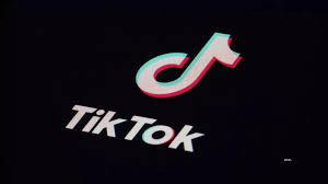 Društvena mreža TikTok od danas blokirana u Albaniji