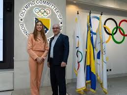 BH Telecom: Uz Lanu Pudar – sada i zauvijek