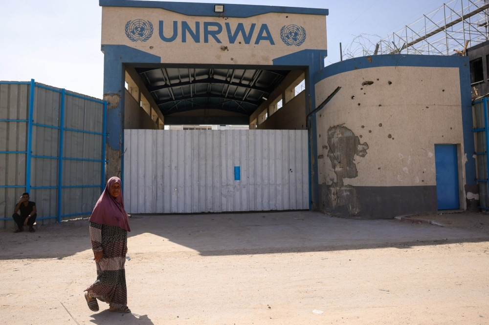 EU upozorava Izrael: Ako pomoć za Gazu ne stigne, slijede posljedice