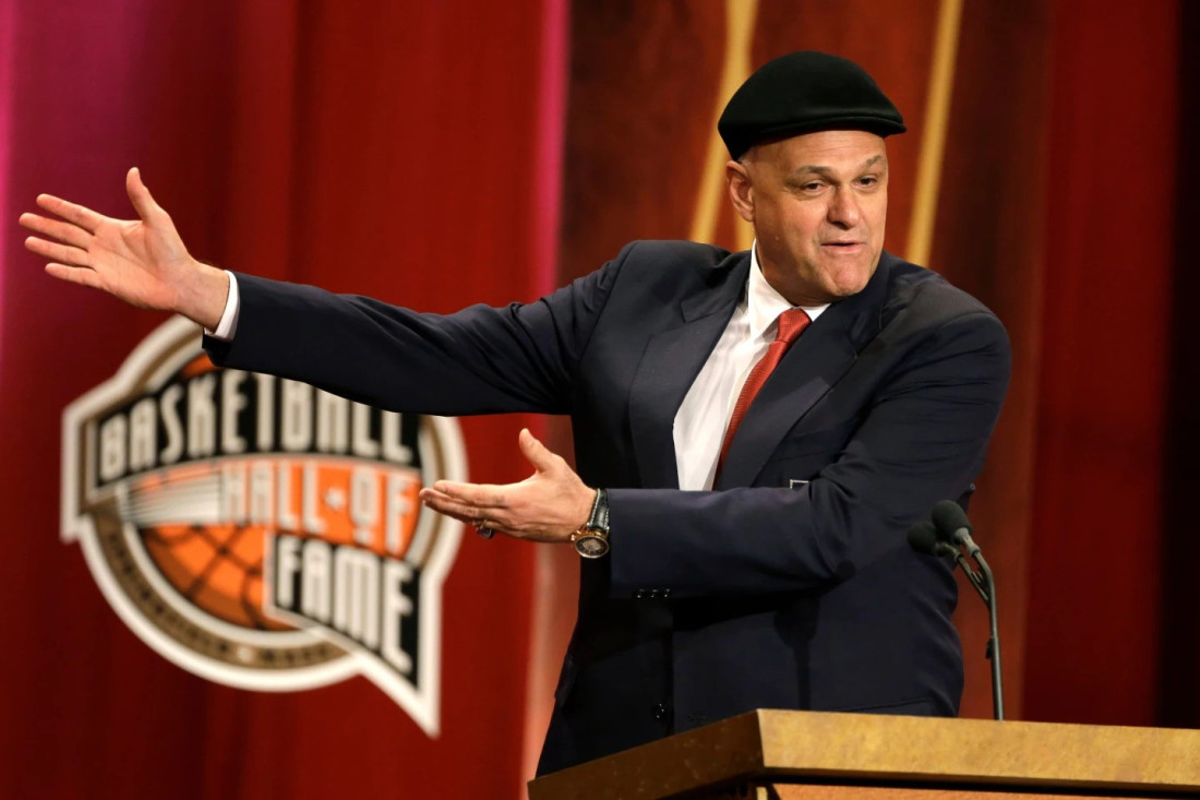 Preminuo legendarni brazilski košarkaš Oscar Schmidt