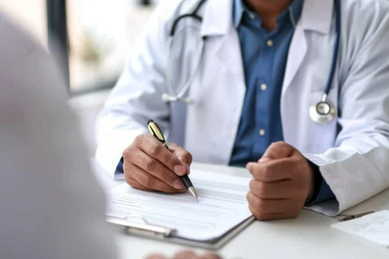 Sindikat Zajedno poručio da će prekinuti štrajk kada ih pozovu iz Ministarstva