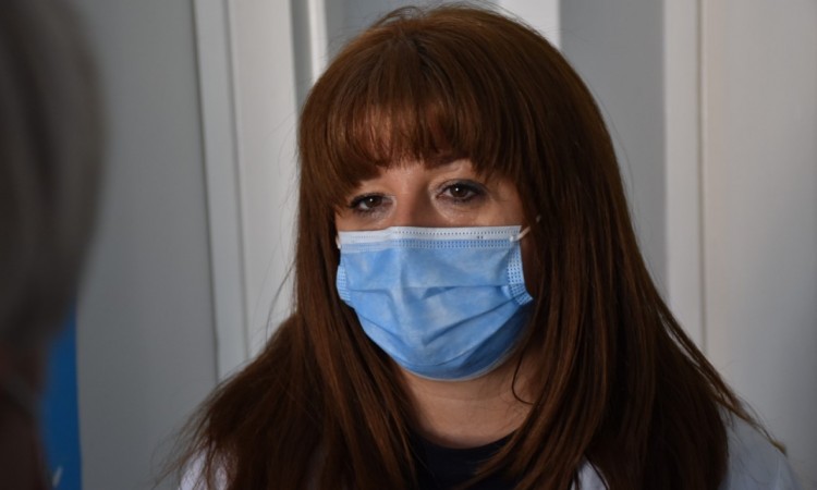 Bičo: Na području BPK-a pogoršana epidemiološka situacija