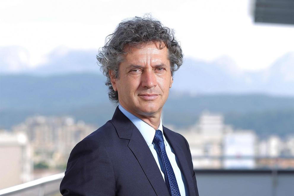 Premijer Golob bira saradnike posebnim testom