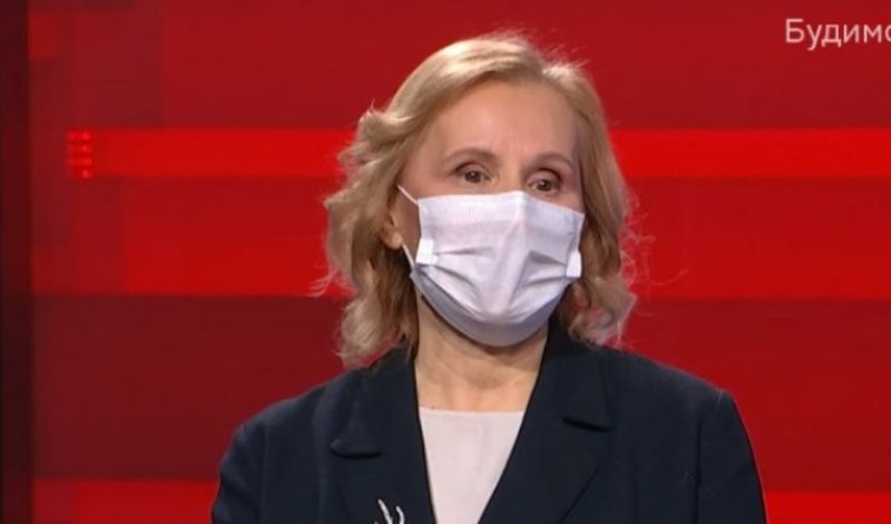 Jovanović: Ako ne sprovedemo masovnu vakcinaciju dajemo šansu virusu da ojača