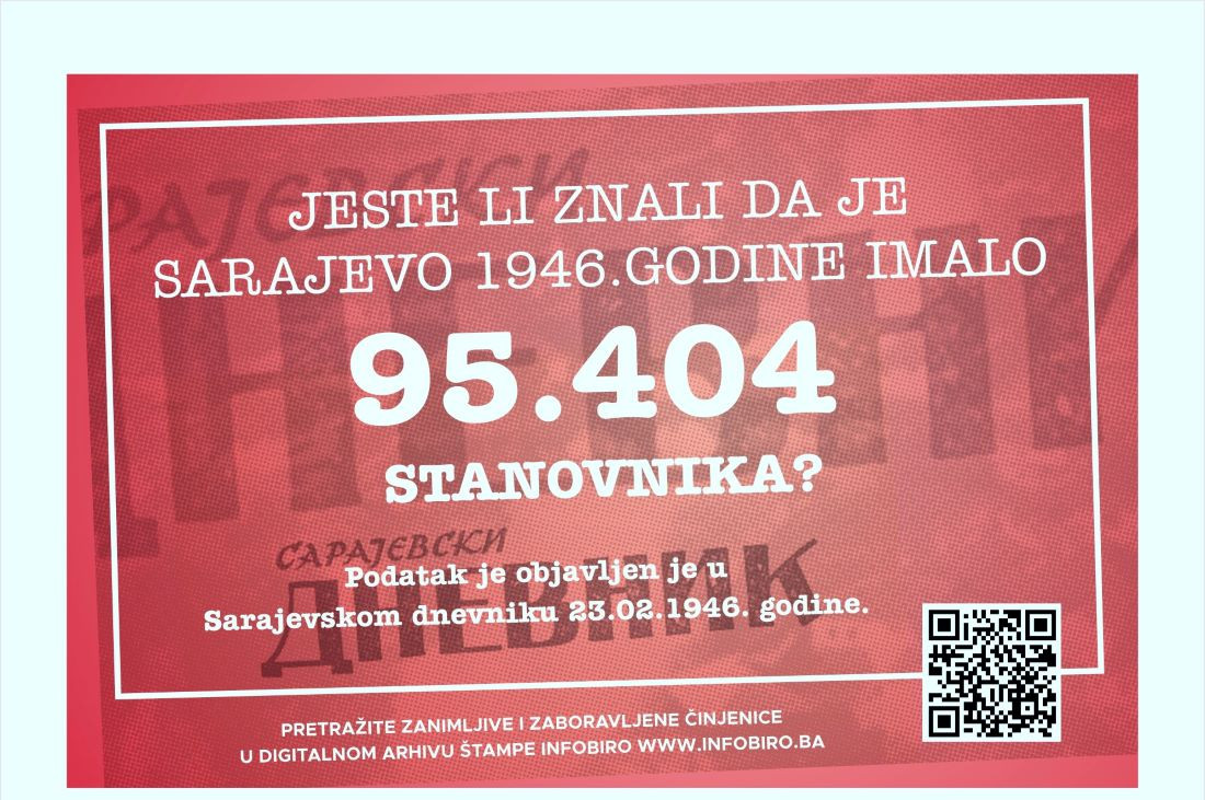 Online pristup kulturnoj baštini