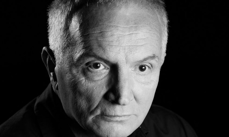 Pet godina od odlaska Dragana Jovičića, doajena bh. glumišta