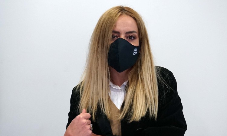 Jurić: Epidemiološka situacija stabilna, problemi se očekuju krajem kolovoza