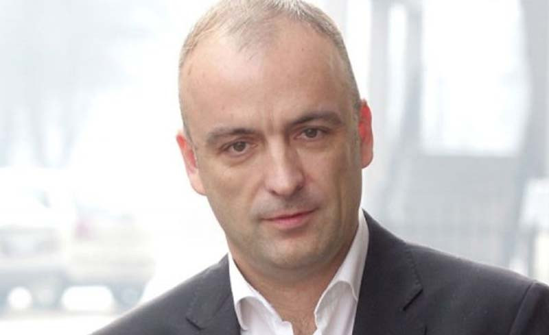 Bankarski sektor koji je ozbiljno poljuljan na globalnom nivou, a evropske berze jutros u crvenom