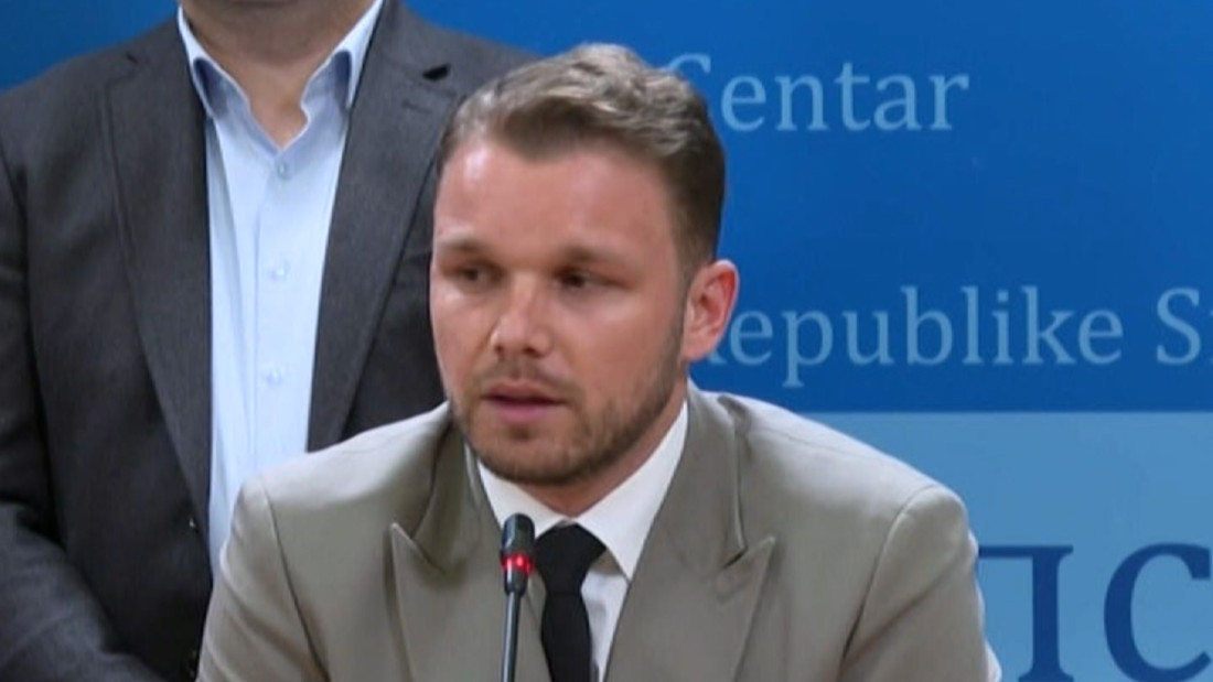 Višković održao sastanak s pojedinim gradonačelnicima i načelnicima