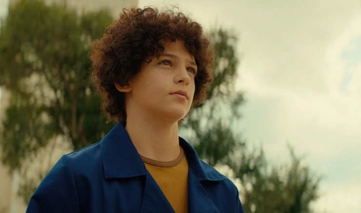 Svjetska premijera filma o Draženu Petroviću u Šibeniku