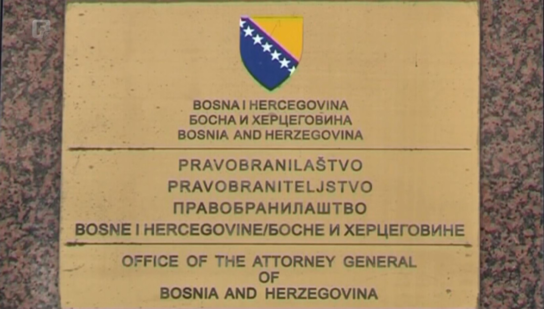 Slučaj Dretelj: Pravobraniteljstvo zatražilo žurne mjere, pravosudne institucije bez konkretnog odgovora