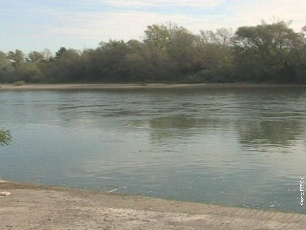 Pronađeno i peto tijelo migranta u Drini