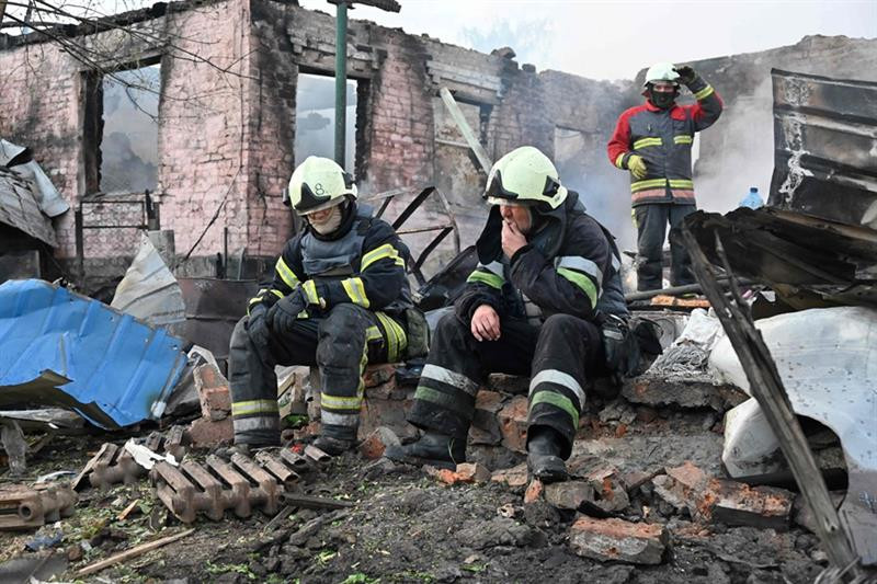 U Rusiji u napadu bespilotnom letelicom jedna osoba poginula, tri povrijeđene