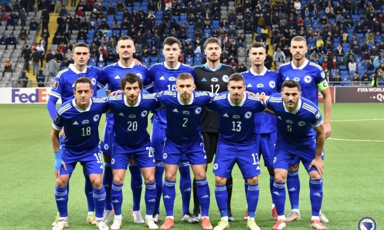 Prevljak: Ako ponovimo ovakvu igru možemo se nadati najboljem protiv Ukrajine