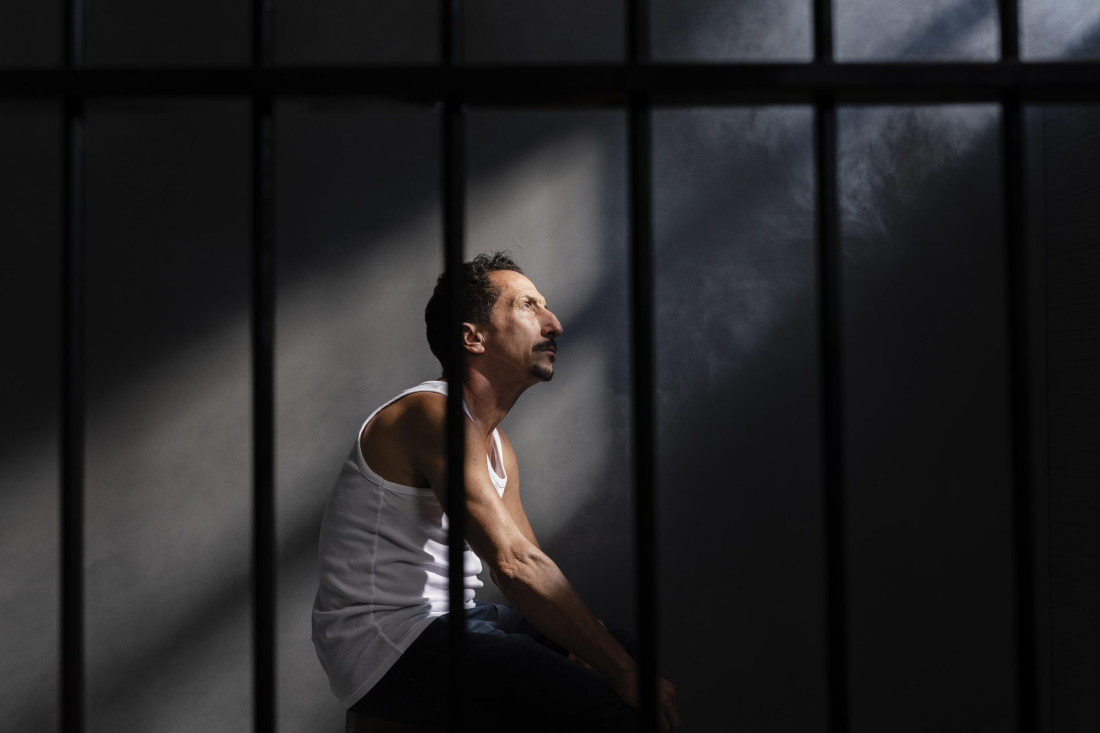 U požaru u zatvoru u Dominikanskoj Republici poginulo 11 osoba