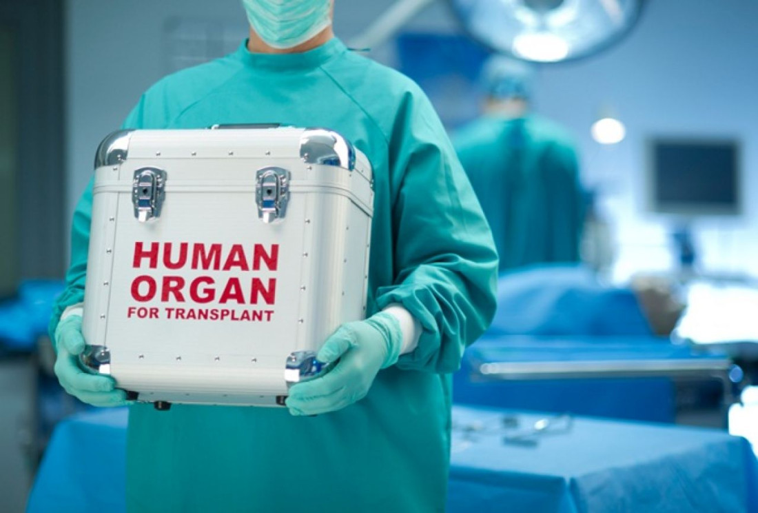 Evropski dan donacije organa i tkiva – najviše pacijenata čeka transplantaciju bubrega